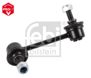 23711 Tyč/vzpěra, stabilizátor ProKit FEBI BILSTEIN