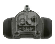 23735 FEBI BILSTEIN brzdový valček kolesa 23735 FEBI BILSTEIN