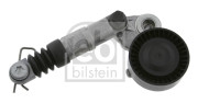 23772 Napínák, žebrovaný klínový řemen FEBI BILSTEIN