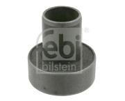 23777 Zaveseni, telo napravy FEBI BILSTEIN