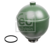 23794 Tlakový zásobník, odpružení FEBI BILSTEIN