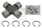 23830 FEBI BILSTEIN kĺb pozdĺżneho hriadeľa 23830 FEBI BILSTEIN