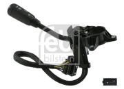 23865 FEBI BILSTEIN vypínač smeroviek 23865 FEBI BILSTEIN
