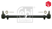 23891 FEBI BILSTEIN spojovacia tyč riadenia 23891 FEBI BILSTEIN