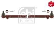 23897 FEBI BILSTEIN spojovacia tyč riadenia 23897 FEBI BILSTEIN