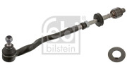 23923 Příčné táhlo řízení FEBI BILSTEIN