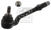 23936 Hlava příčného táhla řízení FEBI BILSTEIN