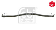 23982 FEBI BILSTEIN tiahlo riadenia 23982 FEBI BILSTEIN