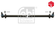 24004 Příčné táhlo řízení ProKit FEBI BILSTEIN