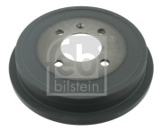 24032 Brzdový buben FEBI BILSTEIN