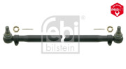 24038 Příčné táhlo řízení ProKit FEBI BILSTEIN