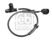 24054 FEBI BILSTEIN snímač počtu otáčok kolesa 24054 FEBI BILSTEIN