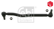 24085 FEBI BILSTEIN tiahlo riadenia 24085 FEBI BILSTEIN