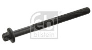 24098 Šroub hlavy válce FEBI BILSTEIN