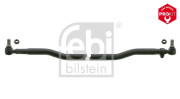 24136 FEBI BILSTEIN spojovacia tyč riadenia 24136 FEBI BILSTEIN