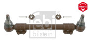 24175 Příčné táhlo řízení ProKit FEBI BILSTEIN