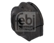 24223 FEBI BILSTEIN ulożenie priečneho stabilizátora 24223 FEBI BILSTEIN