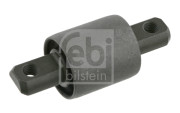 24242 Uložení, řídicí mechanismus FEBI BILSTEIN