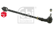 24260 Příčné táhlo řízení ProKit FEBI BILSTEIN