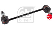 24267 Tyč/vzpěra, stabilizátor ProKit FEBI BILSTEIN