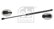 24325 FEBI BILSTEIN pneumatická prużina, batożinový/nákladný priestor 24325 FEBI BILSTEIN