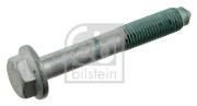 24368 Šroub FEBI BILSTEIN