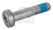 24385 FEBI BILSTEIN skrutka, priečne rameno 24385 FEBI BILSTEIN