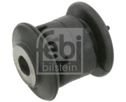 24390 Uložení, řídicí mechanismus FEBI BILSTEIN