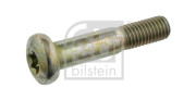 24391 FEBI BILSTEIN  24391 - šroub, příčné rameno FEBI BILSTEIN