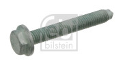 24422 FEBI BILSTEIN skrutka 24422 FEBI BILSTEIN