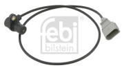 24446 Generátor impulsů, klikový hřídel FEBI BILSTEIN