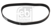 24451 FEBI BILSTEIN ozubený remeň 24451 FEBI BILSTEIN