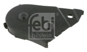 24504 FEBI BILSTEIN kryt ozubeného remeň 24504 FEBI BILSTEIN