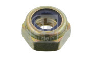 24527 Matice FEBI BILSTEIN