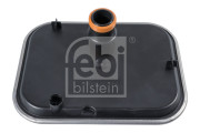 24536 Hydraulický filtr, automatická převodovka FEBI BILSTEIN