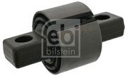 24561 Držák, Příčný stabilizátor FEBI BILSTEIN