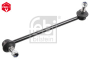 24575 Tyč/vzpěra, stabilizátor ProKit FEBI BILSTEIN