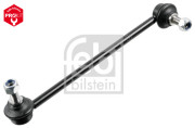 24577 Tyč/vzpěra, stabilizátor ProKit FEBI BILSTEIN