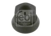 24626 Matice kola FEBI BILSTEIN