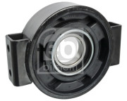 24657 Uložení, kloubový hřídel FEBI BILSTEIN
