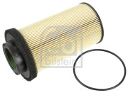 24663 FEBI BILSTEIN palivový filter 24663 FEBI BILSTEIN