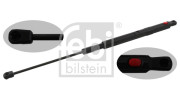 24737 FEBI BILSTEIN plynová vzpera, kapota motora 24737 FEBI BILSTEIN