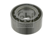 24770 Ložisko kola FEBI BILSTEIN