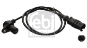 24860 Generátor impulsů, klikový hřídel FEBI BILSTEIN