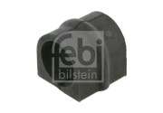 24877 Držák, Příčný stabilizátor FEBI BILSTEIN