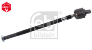 24908 FEBI BILSTEIN axiálny čap tiahla riadenia 24908 FEBI BILSTEIN