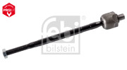 24911 Axiální kloub, příčné táhlo řízení ProKit FEBI BILSTEIN