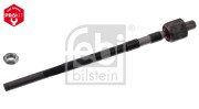 24914 Axiální kloub, příčné táhlo řízení ProKit FEBI BILSTEIN