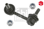 24954 Tyč/vzpěra, stabilizátor ProKit FEBI BILSTEIN