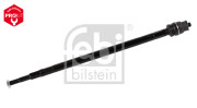 24955 FEBI BILSTEIN axiálny čap tiahla riadenia 24955 FEBI BILSTEIN